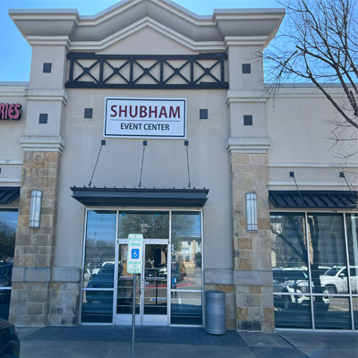Shubham
