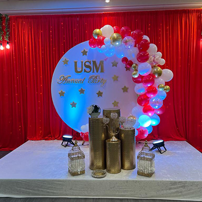 Shubham