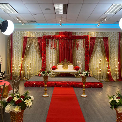 Shubham